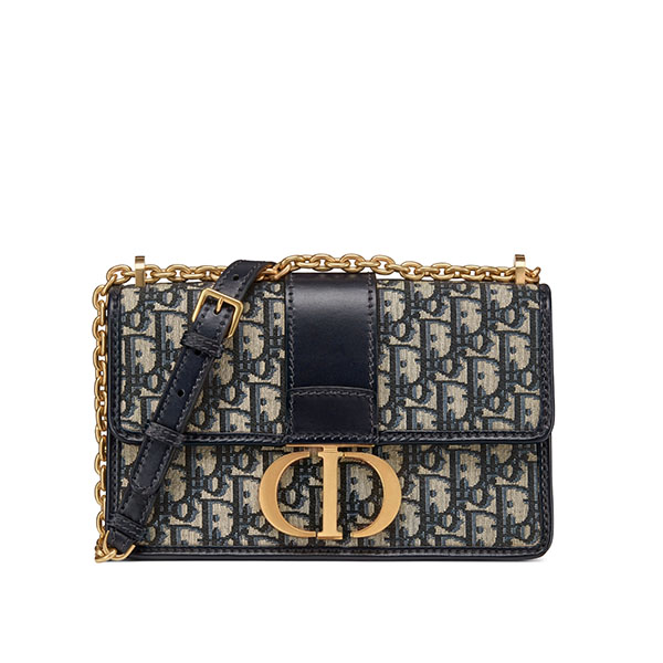 30 Montaigne Bags