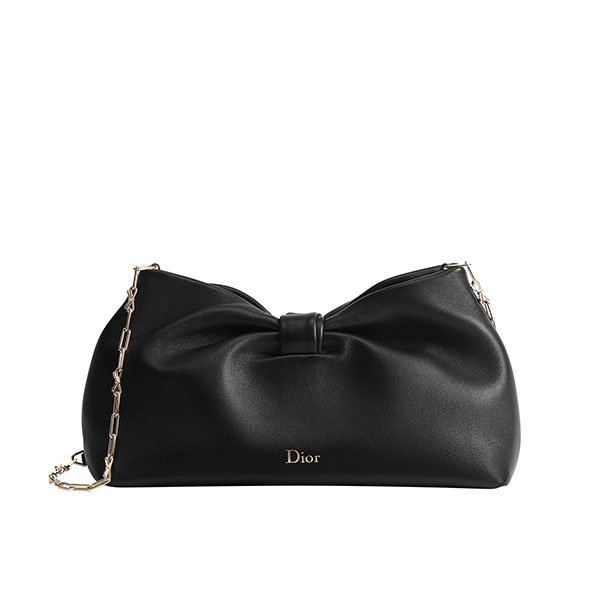 Dior Bow