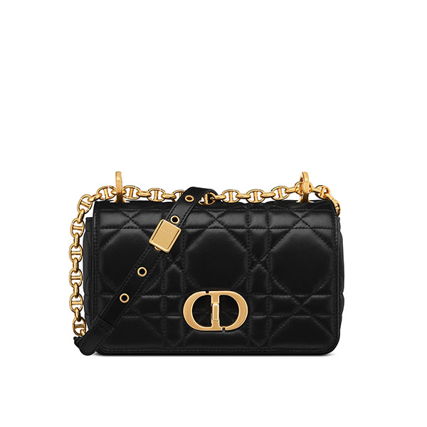 Dior Caro