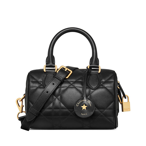 Dior Groove