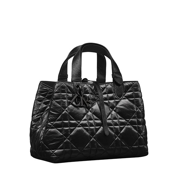 Dior Toujours